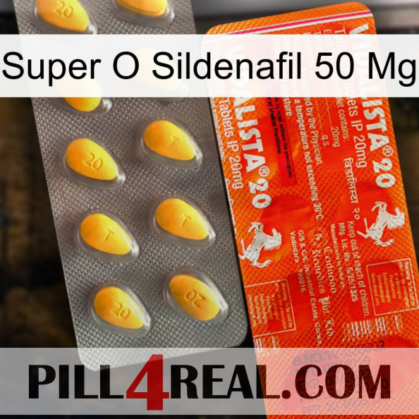 Super O Sildenafil 50 Mg new01.jpg